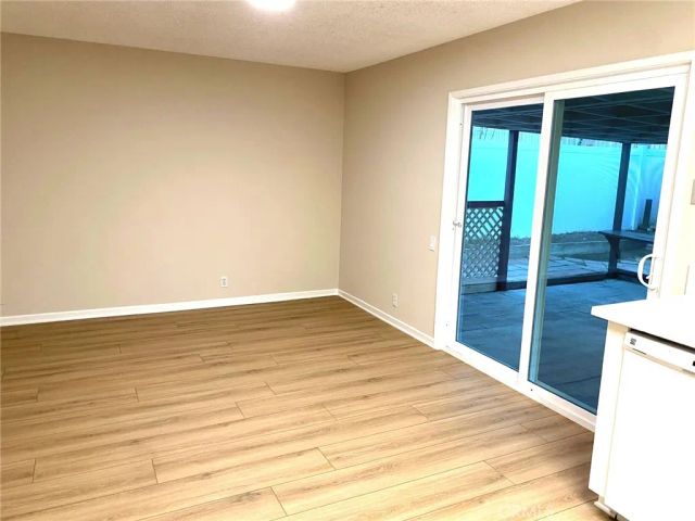 10160 Victoria Street, Rancho Cucamonga, CA 91701