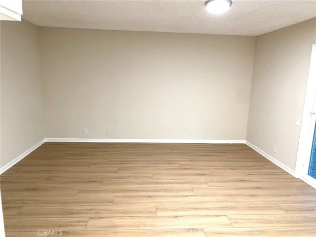 10160 Victoria Street, Rancho Cucamonga, CA 91701