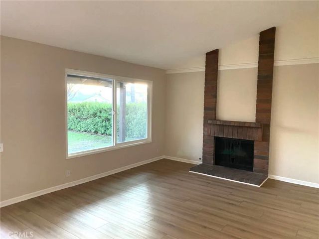 10160 Victoria Street, Rancho Cucamonga, CA 91701