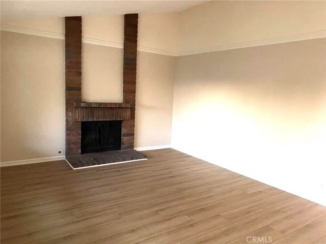 10160 Victoria Street, Rancho Cucamonga, CA 91701