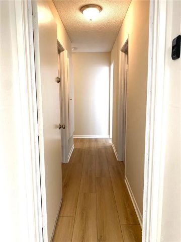 10160 Victoria Street, Rancho Cucamonga, CA 91701