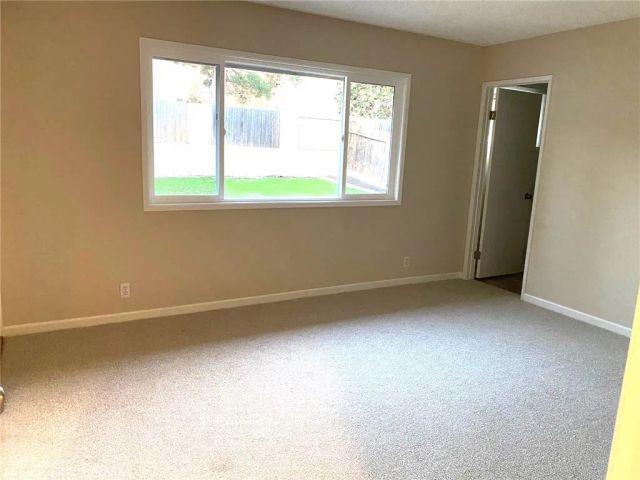 10160 Victoria Street, Rancho Cucamonga, CA 91701