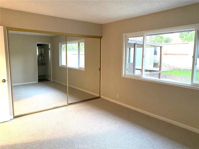 10160 Victoria Street, Rancho Cucamonga, CA 91701