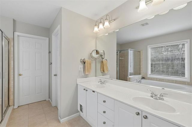 9655 Old Riverside Lane, Ball Ground, GA 30107