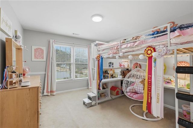 9655 Old Riverside Lane, Ball Ground, GA 30107