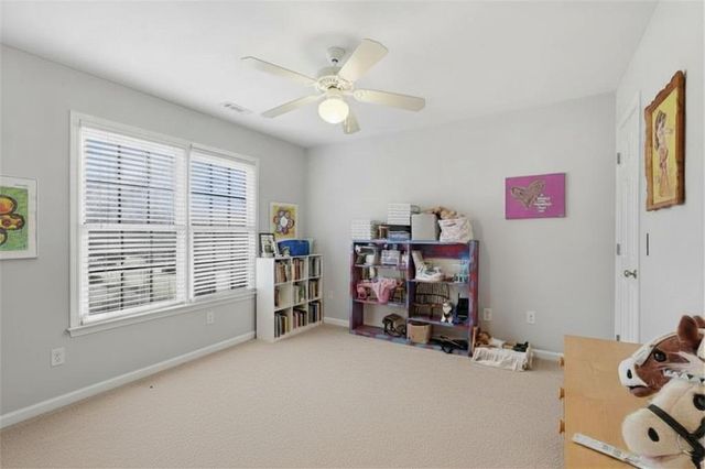 9655 Old Riverside Lane, Ball Ground, GA 30107