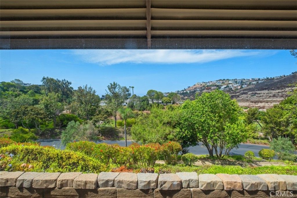 64 Mira Collado, San Clemente, CA 92673 — photo 2