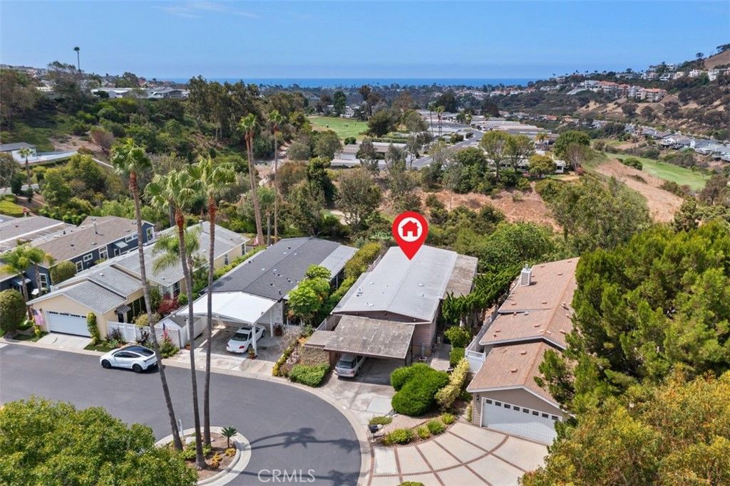 64 Mira Collado, San Clemente, CA 92673 — photo 3