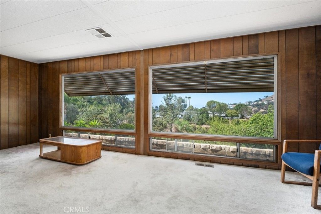64 Mira Collado, San Clemente, CA 92673 — photo 4