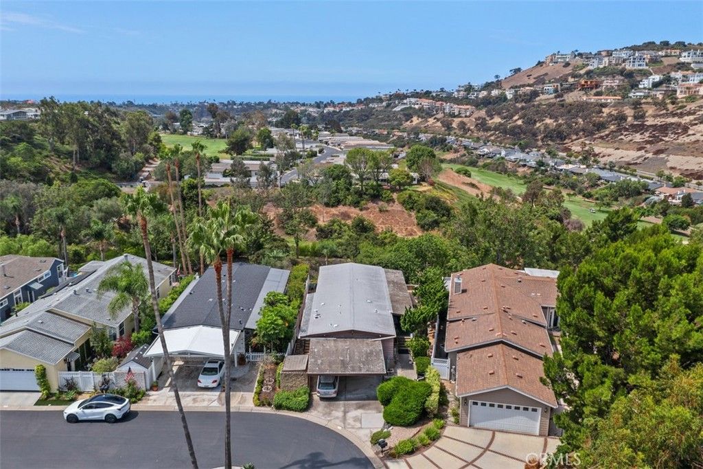 64 Mira Collado, San Clemente, CA 92673 — photo 5