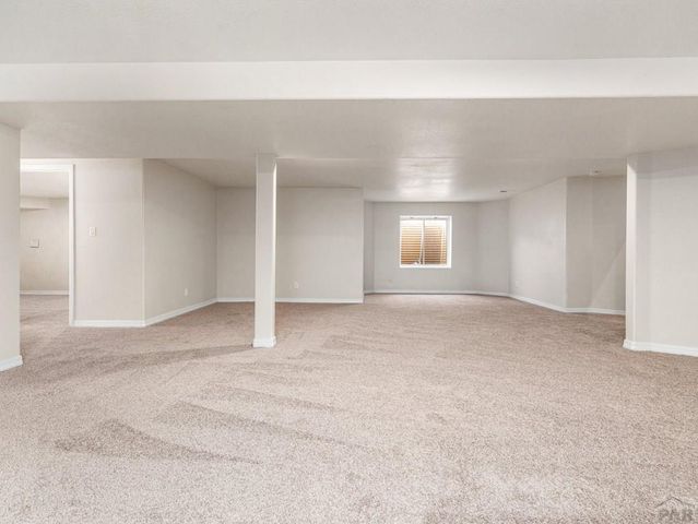 421 W Littler Dr, Pueblo West, CO 81007