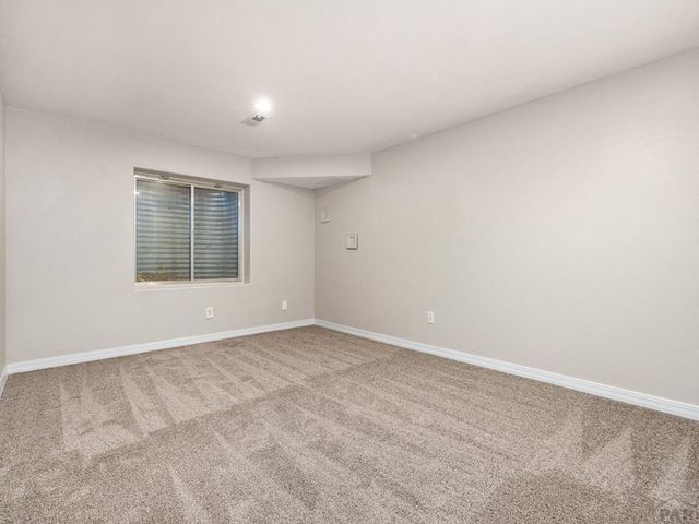 421 W Littler Dr, Pueblo West, CO 81007