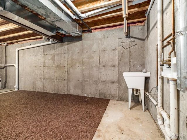 421 W Littler Dr, Pueblo West, CO 81007