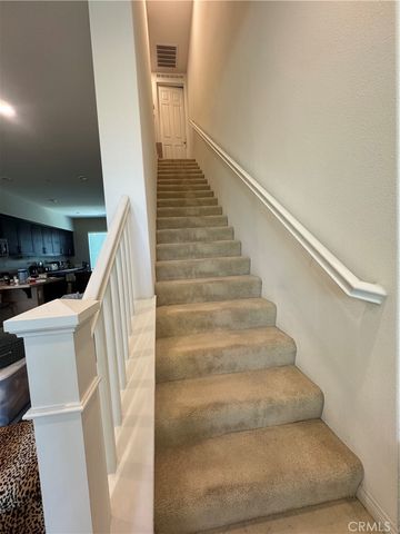 105 Plateau, Irvine, CA 92618