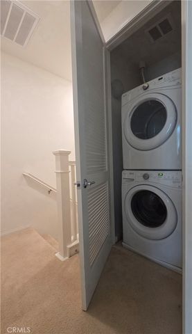 105 Plateau, Irvine, CA 92618