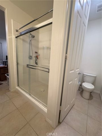 105 Plateau, Irvine, CA 92618