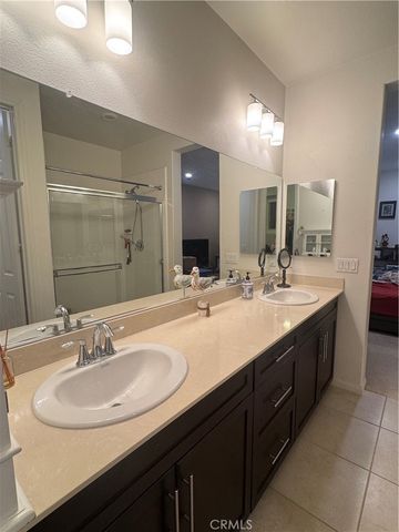 105 Plateau, Irvine, CA 92618