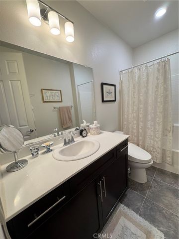 105 Plateau, Irvine, CA 92618