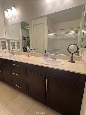 105 Plateau, Irvine, CA 92618