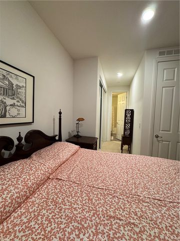 105 Plateau, Irvine, CA 92618