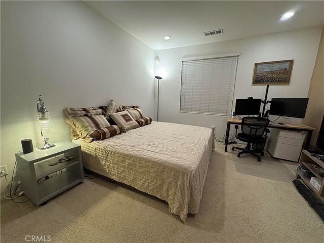 105 Plateau, Irvine, CA 92618