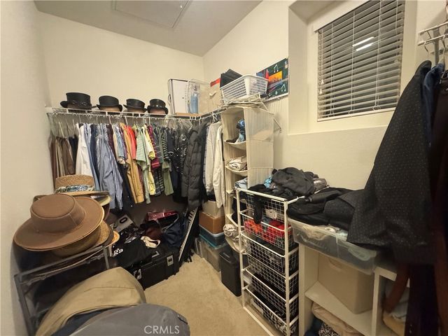 105 Plateau, Irvine, CA 92618