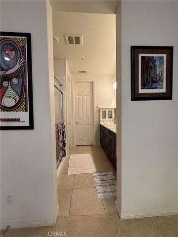 105 Plateau, Irvine, CA 92618