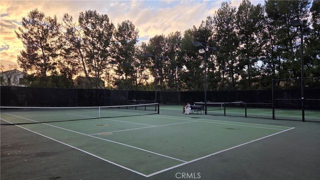 105 Plateau, Irvine, CA 92618