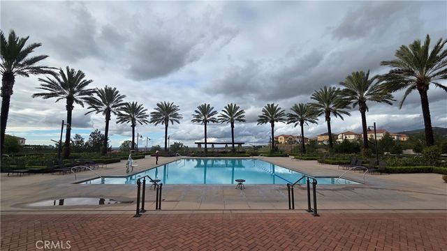 105 Plateau, Irvine, CA 92618