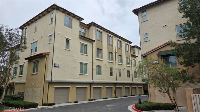 105 Plateau, Irvine, CA 92618