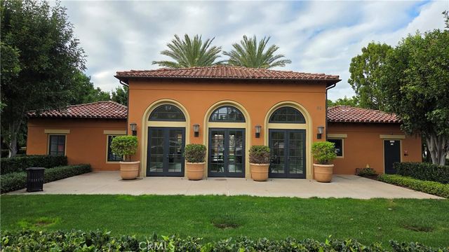 105 Plateau, Irvine, CA 92618