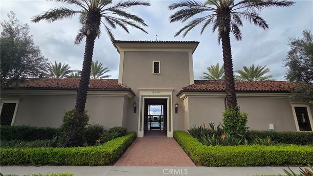 105 Plateau, Irvine, CA 92618