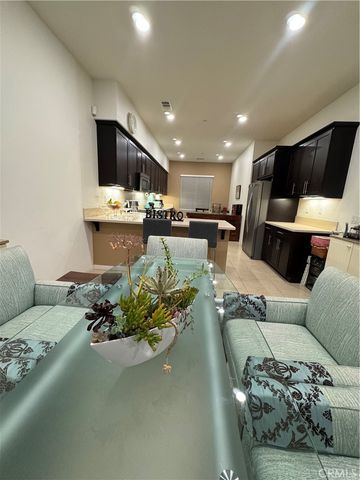 105 Plateau, Irvine, CA 92618