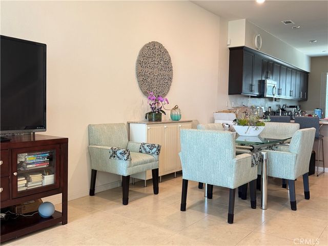 105 Plateau, Irvine, CA 92618