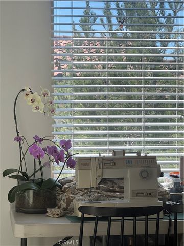 105 Plateau, Irvine, CA 92618