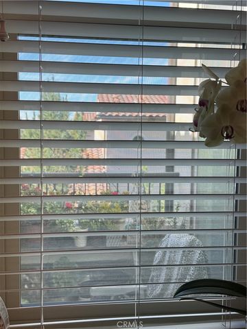 105 Plateau, Irvine, CA 92618