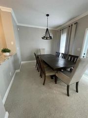 427 WATER STREET, Celebration, FL 34747