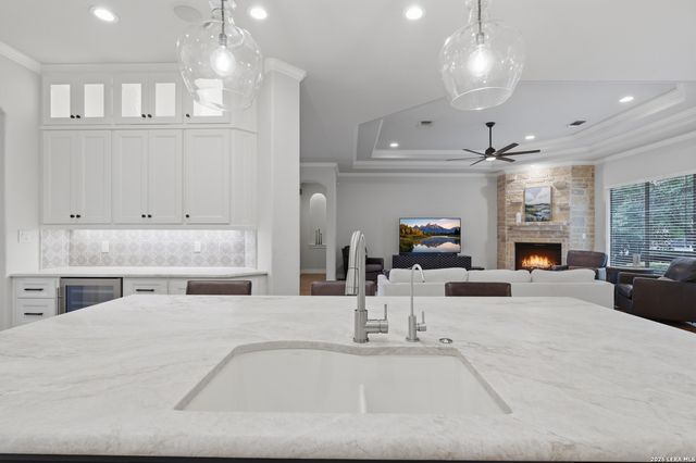 17919 Texas Emmy Ln, San Antonio, TX 78258