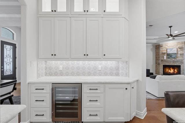 17919 Texas Emmy Ln, San Antonio, TX 78258