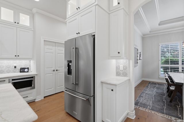 17919 Texas Emmy Ln, San Antonio, TX 78258