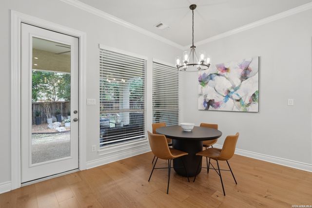 17919 Texas Emmy Ln, San Antonio, TX 78258