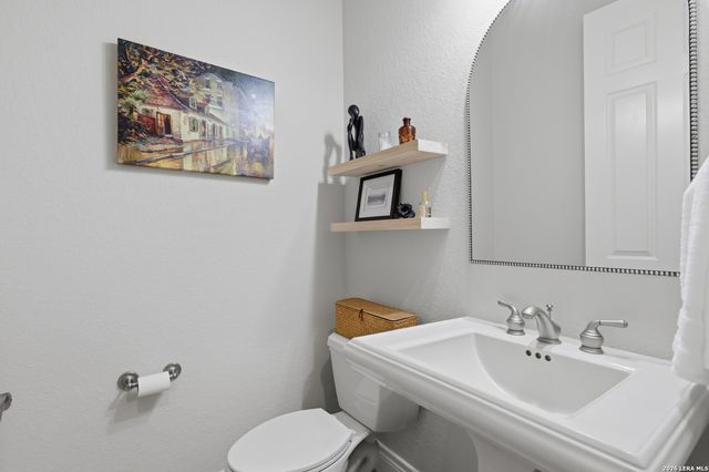 17919 Texas Emmy Ln, San Antonio, TX 78258