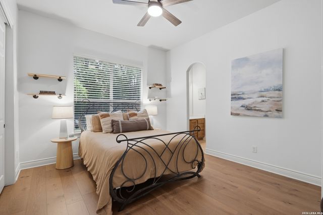 17919 Texas Emmy Ln, San Antonio, TX 78258