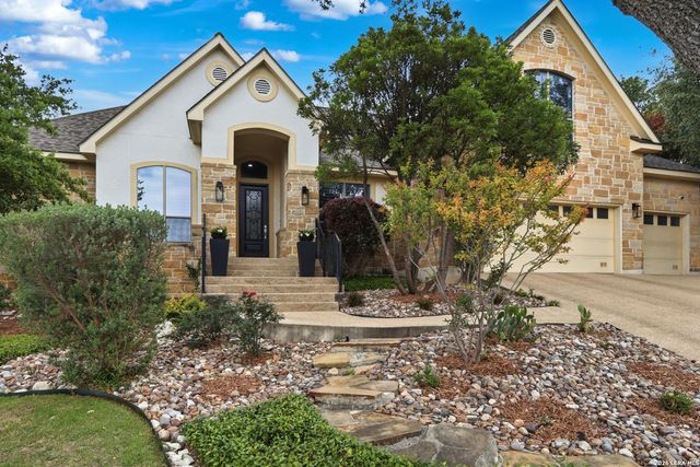 17919 Texas Emmy Ln, San Antonio, TX 78258