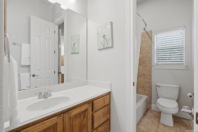 17919 Texas Emmy Ln, San Antonio, TX 78258