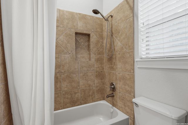 17919 Texas Emmy Ln, San Antonio, TX 78258