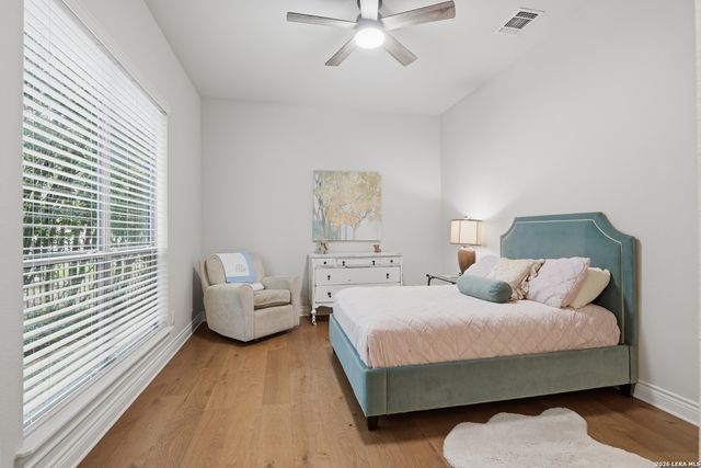 17919 Texas Emmy Ln, San Antonio, TX 78258