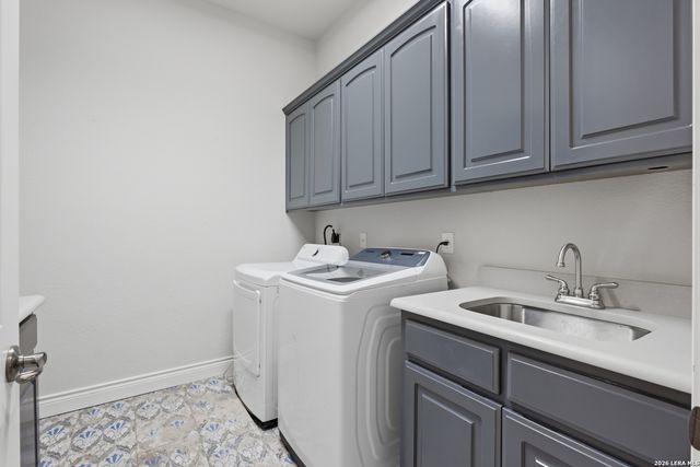 17919 Texas Emmy Ln, San Antonio, TX 78258