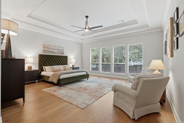 17919 Texas Emmy Ln, San Antonio, TX 78258