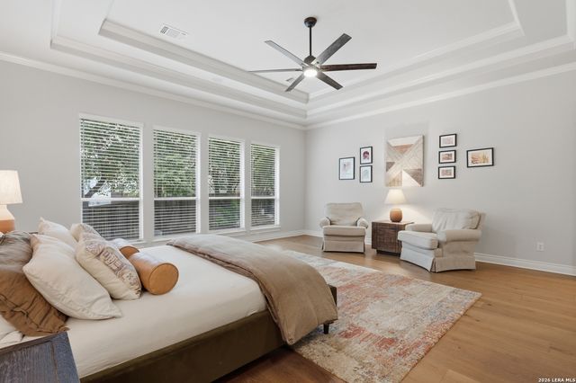 17919 Texas Emmy Ln, San Antonio, TX 78258